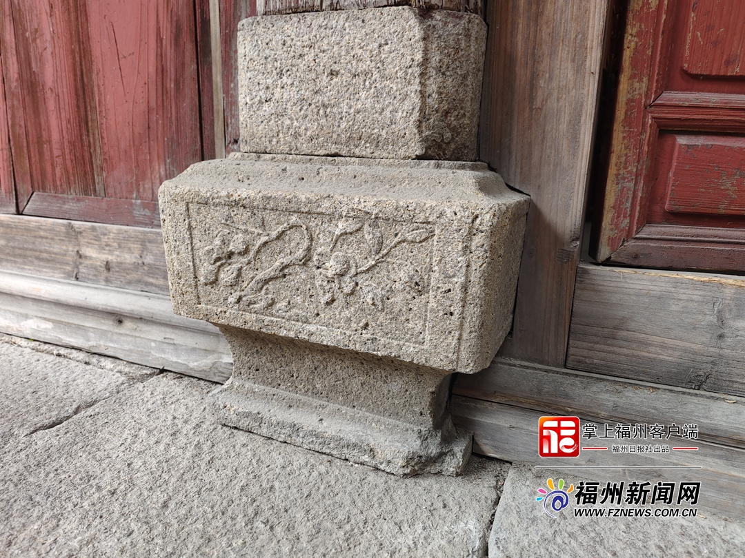 福州市美术馆：活化利用历史文化遗产 打造文博艺术新空间