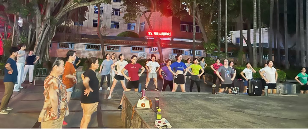 【金融为民 消保先行】邮储银行长乐区支行开展“金融为民谱新篇 守护权益防风险”金融教育宣传活动