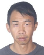 紧急通告！福建这61人请立即回国！