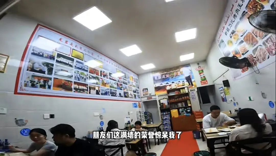 44天！新疆父子骑行全福建！下一个目标是→