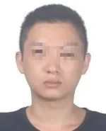 紧急通告！福建这61人请立即回国！