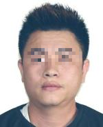 紧急通告！福建这61人请立即回国！