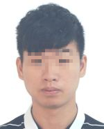 紧急通告！福建这61人请立即回国！