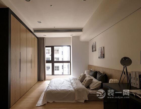 大户型新古典风格装修效果图