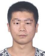 紧急通告！福建这61人请立即回国！