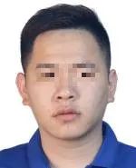 紧急通告！福建这61人请立即回国！