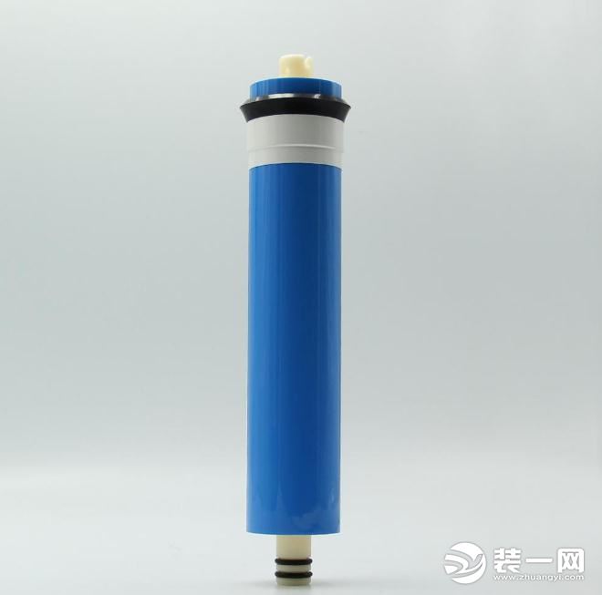 家用饮水机过滤器效果图