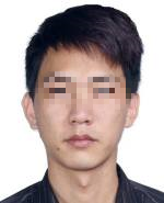 紧急通告！福建这61人请立即回国！