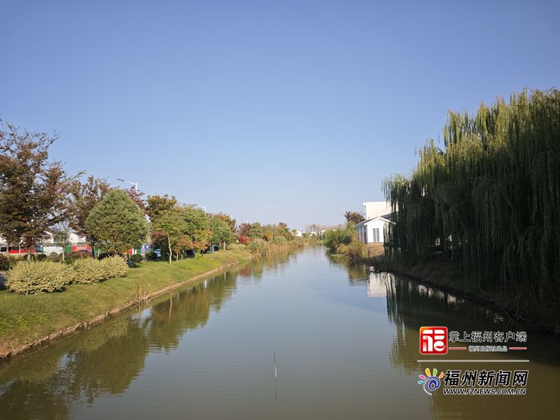 “学习强国”省市学习平台淮安调研活动圆满收官