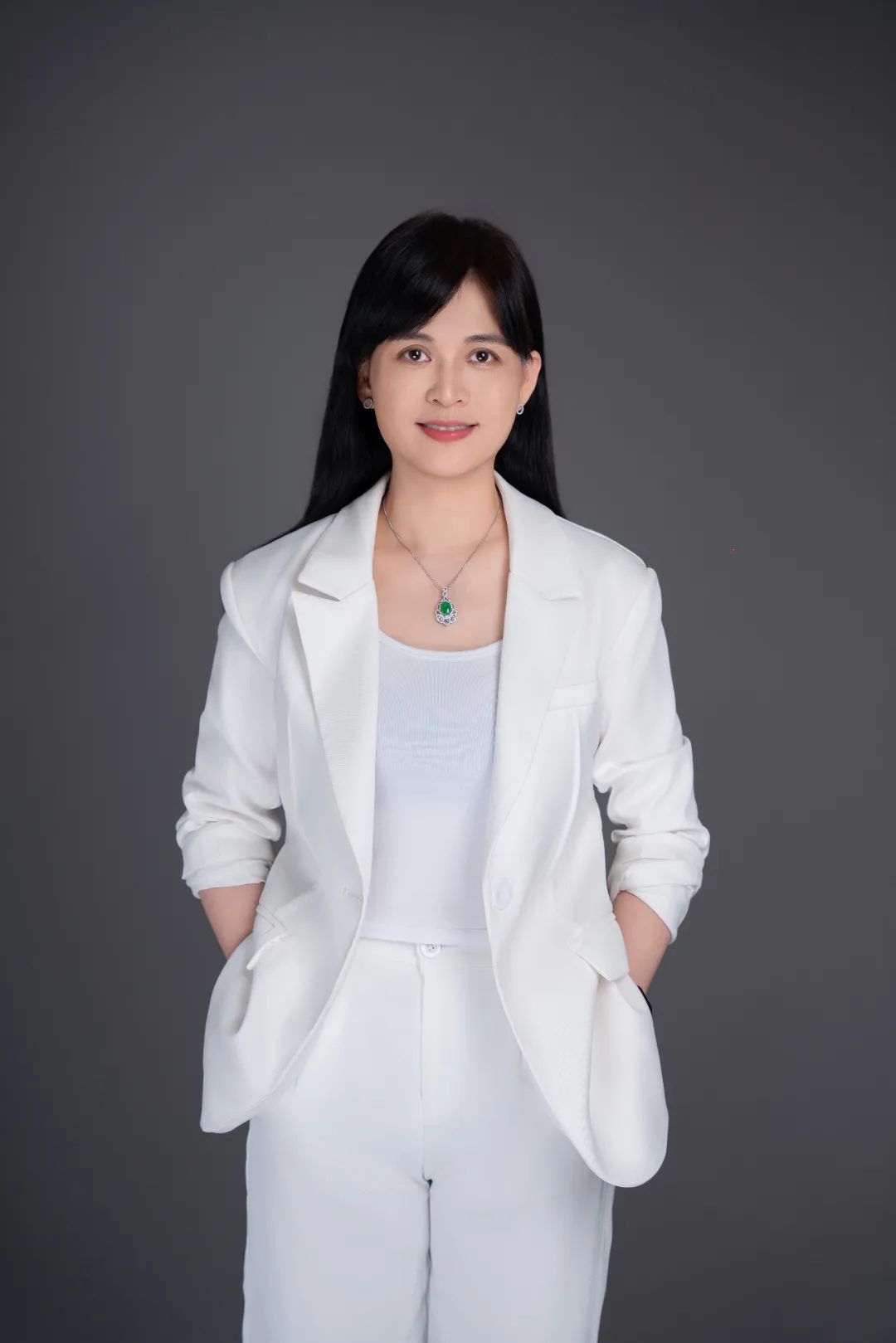 东南周末讲坛丨福建武术的“形”与“魂”