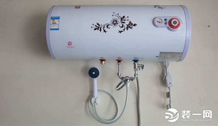 电热水器和燃气热水器哪个好