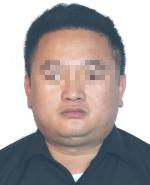 紧急通告！福建这61人请立即回国！