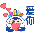 刷屏了！今夜现身福州上空！还有人拍到……