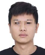 紧急通告！福建这61人请立即回国！
