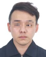 紧急通告！福建这61人请立即回国！