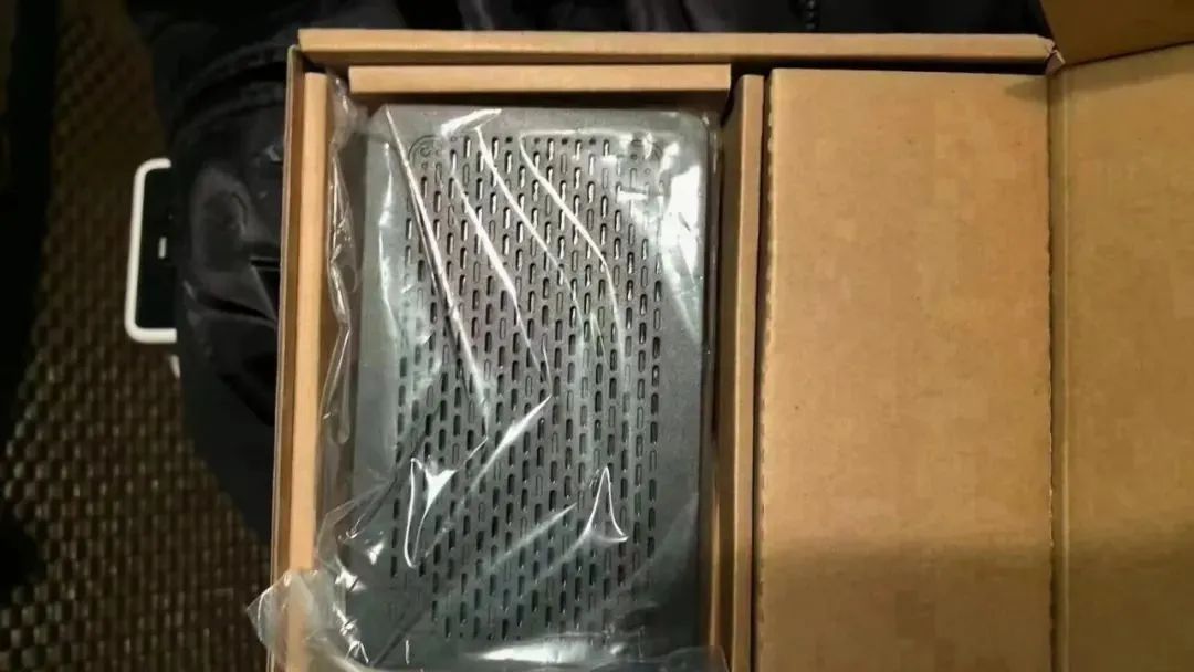 福州人快自查！如果家中出现这种“黑盒子”，请立即拆除报警！