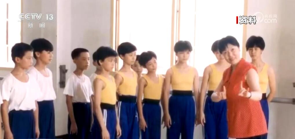 文化中国行 | 央视关注福州：让古老戏曲焕彩新时代