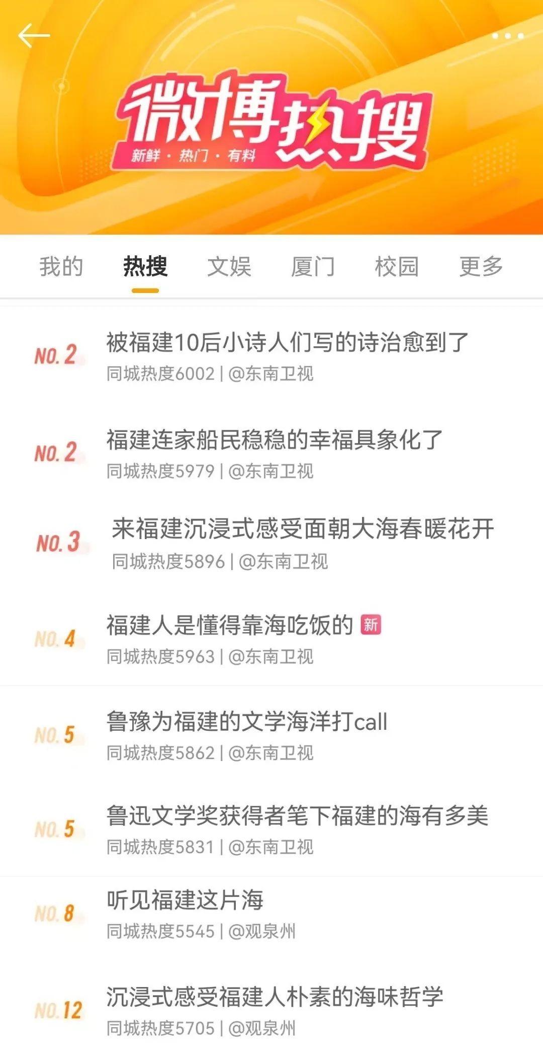 《听见这片海》首轮展播圆满收官，传播量破亿