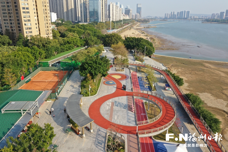 鼓楼：打造全国数字经济标杆区