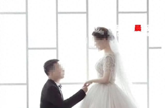 天津一辅警杀害新婚妻子，被判死缓