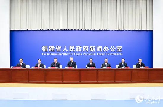 超亿元！福建发放消费券和补贴！