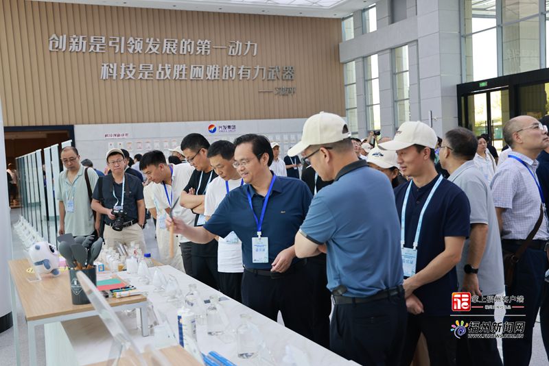 风从长江来——百家党媒看三峡主题采访活动散记