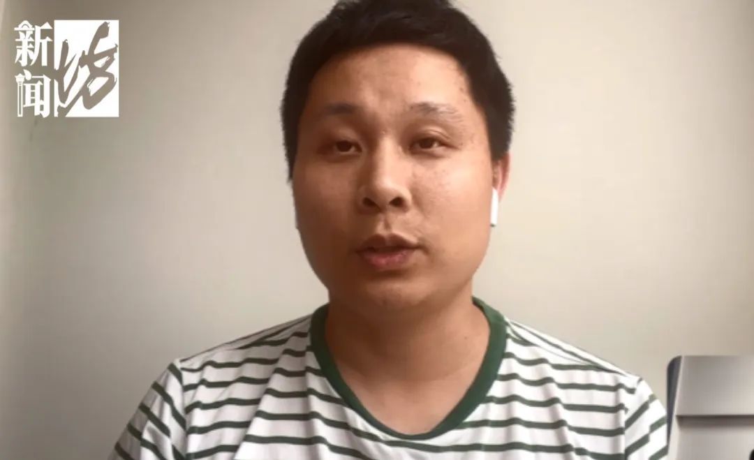 小学生在瑞金医院发现上亿年前化石
