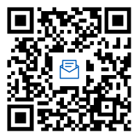 留意！中级会计专业技术资格考试有新变化