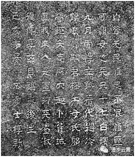 这项名录首次公布！福建上榜60方