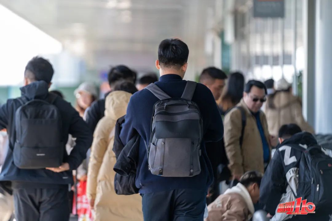 价格大跳水！部分低至1折！网友：买早了