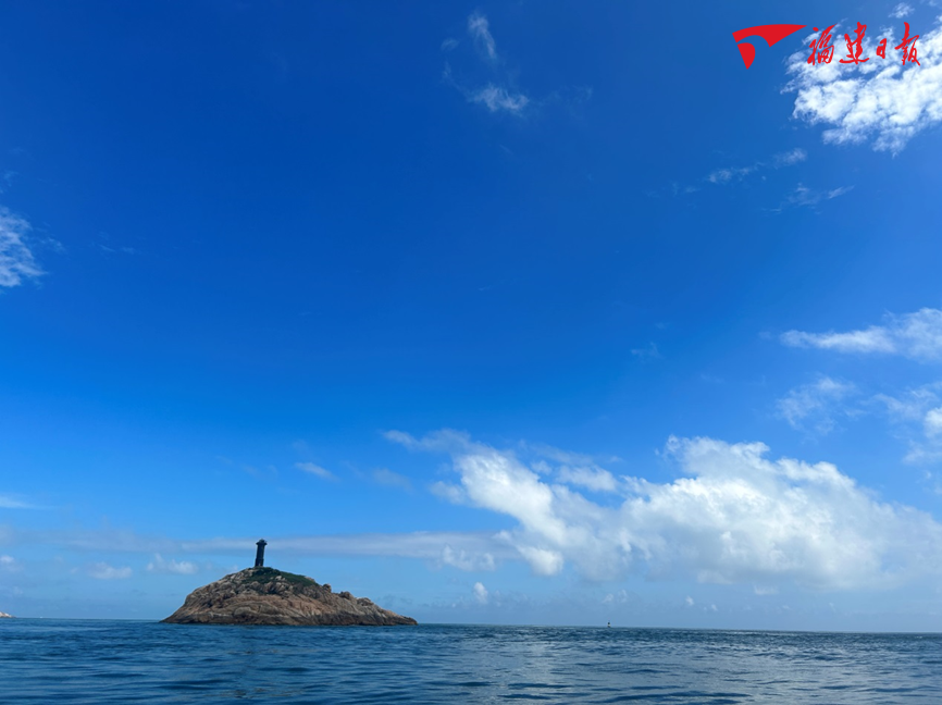 2023年漳州圣杯屿水下考古发掘出水文物1.6万余件