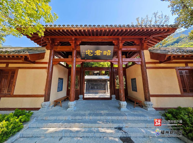 风从长江来——百家党媒看三峡主题采访活动散记