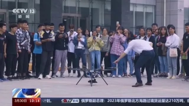 新增24个本科专业！足球、马术、咖啡…今年就能报名了！