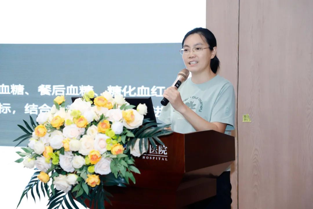 好看的生活，值得好好看看！“首届爱尔杯中老年摄影大赛”完美收官
