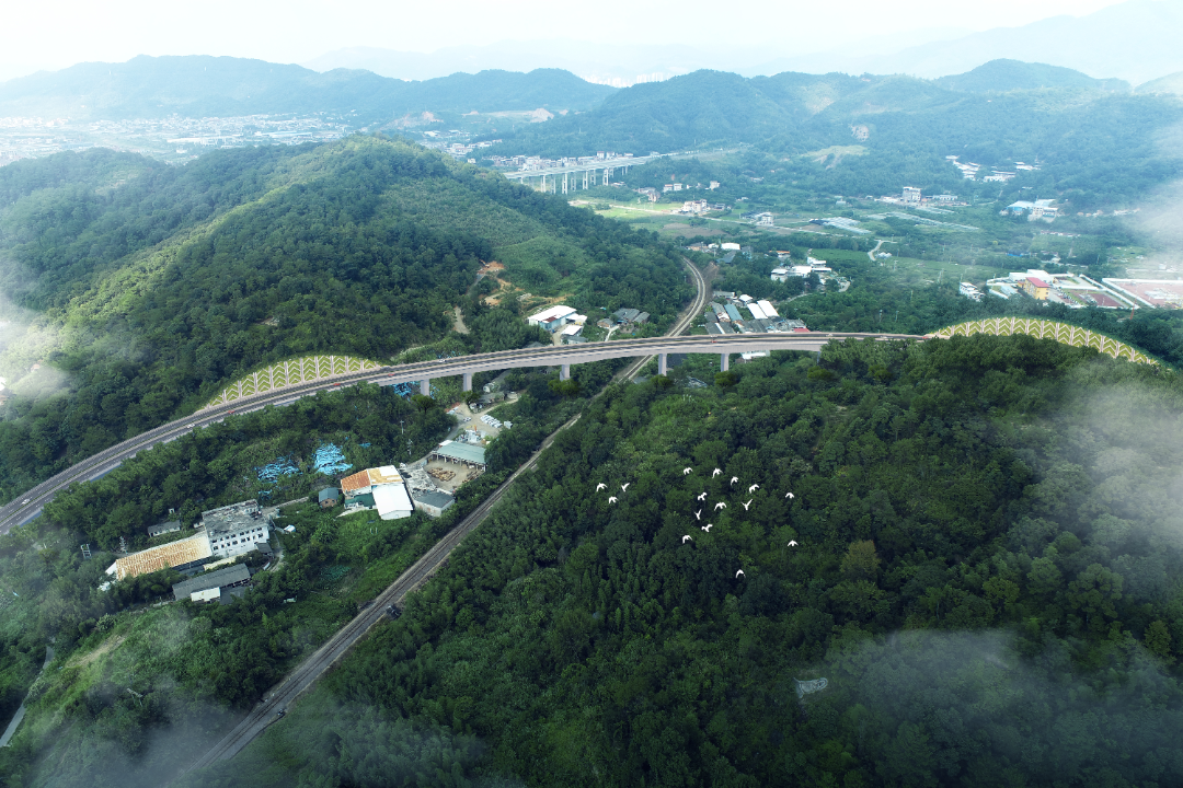 国务院、中央军委批复同意！福建将建新机场！