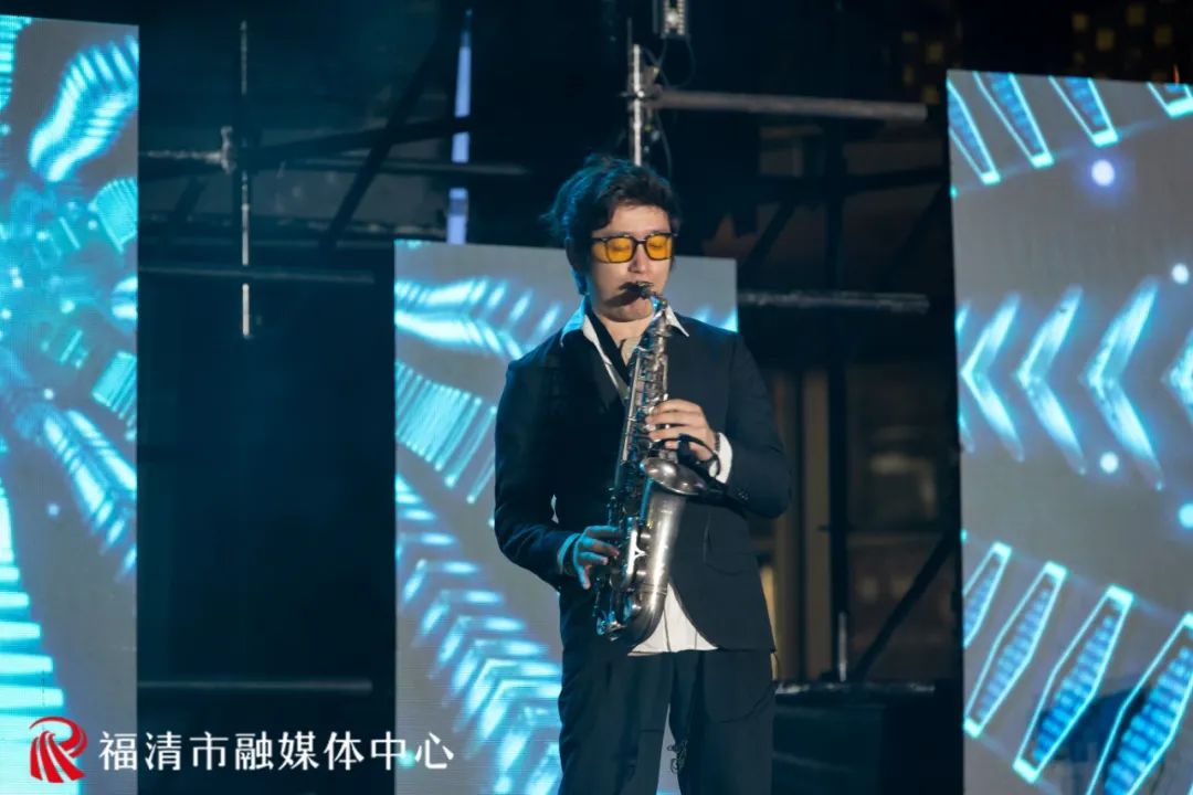 超20万人次！消费超300万元！福清这场活动太出圈了
