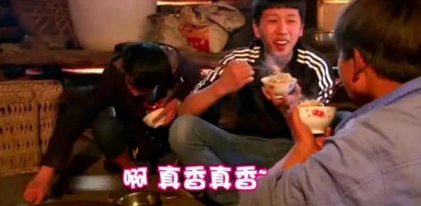 恭喜！他俩订婚了！他一句话，曾让无数人落泪
