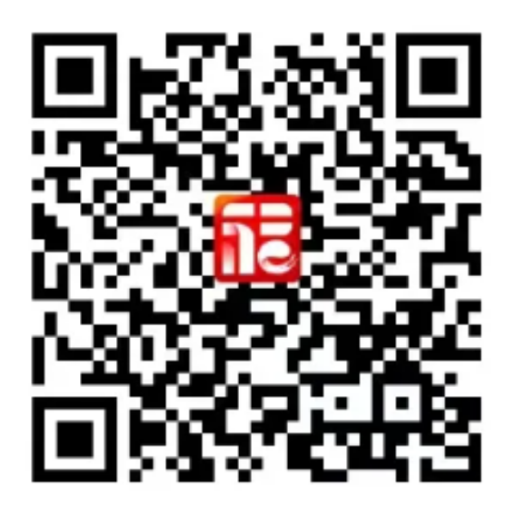 太离谱！1套房隔出6室6卫出租？福州李先生：差不多有7年了