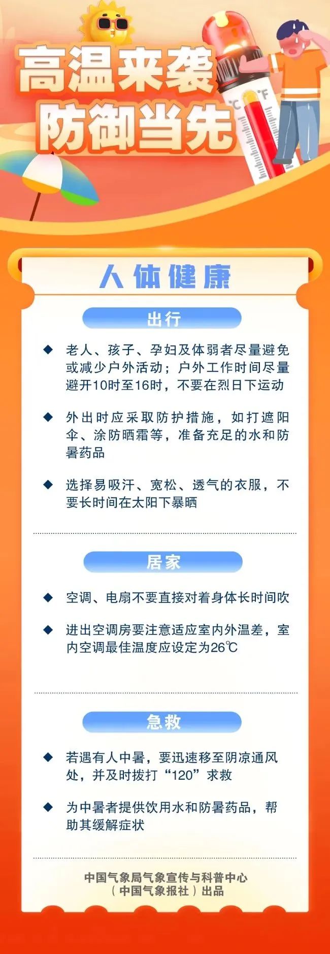 福建高温持续发力，冲击40℃