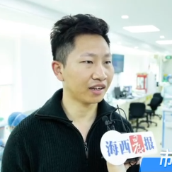 福建一女老师病危！献血点排起长队……