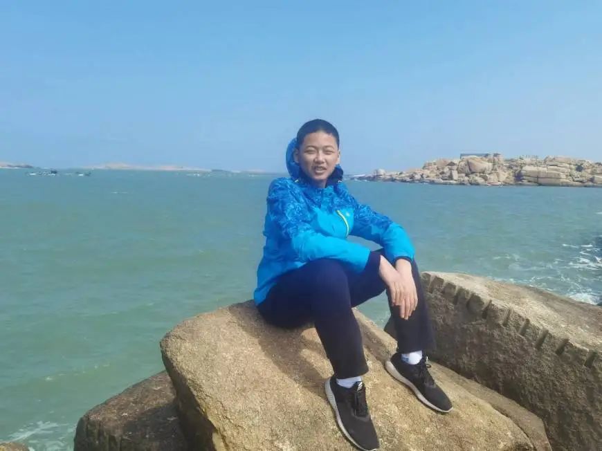 北大录取通知书！福州首批，他已收到！