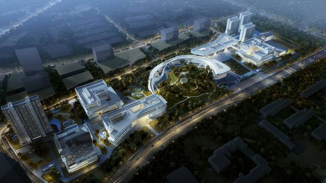 正式公示！一批新大学来了，福建有多所……