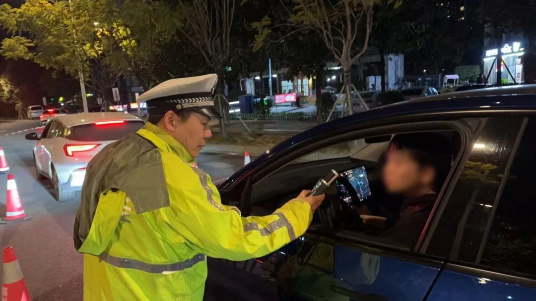 开幕！福州高新区举行2025年春运启动仪式