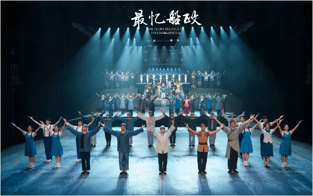 屯水有好礼，免费泡温泉、玩游戏、看演出