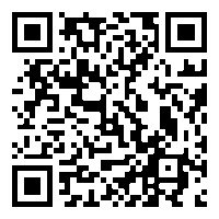 发现身边的文物！福州市“四普”新发现文物线索持续征集中
