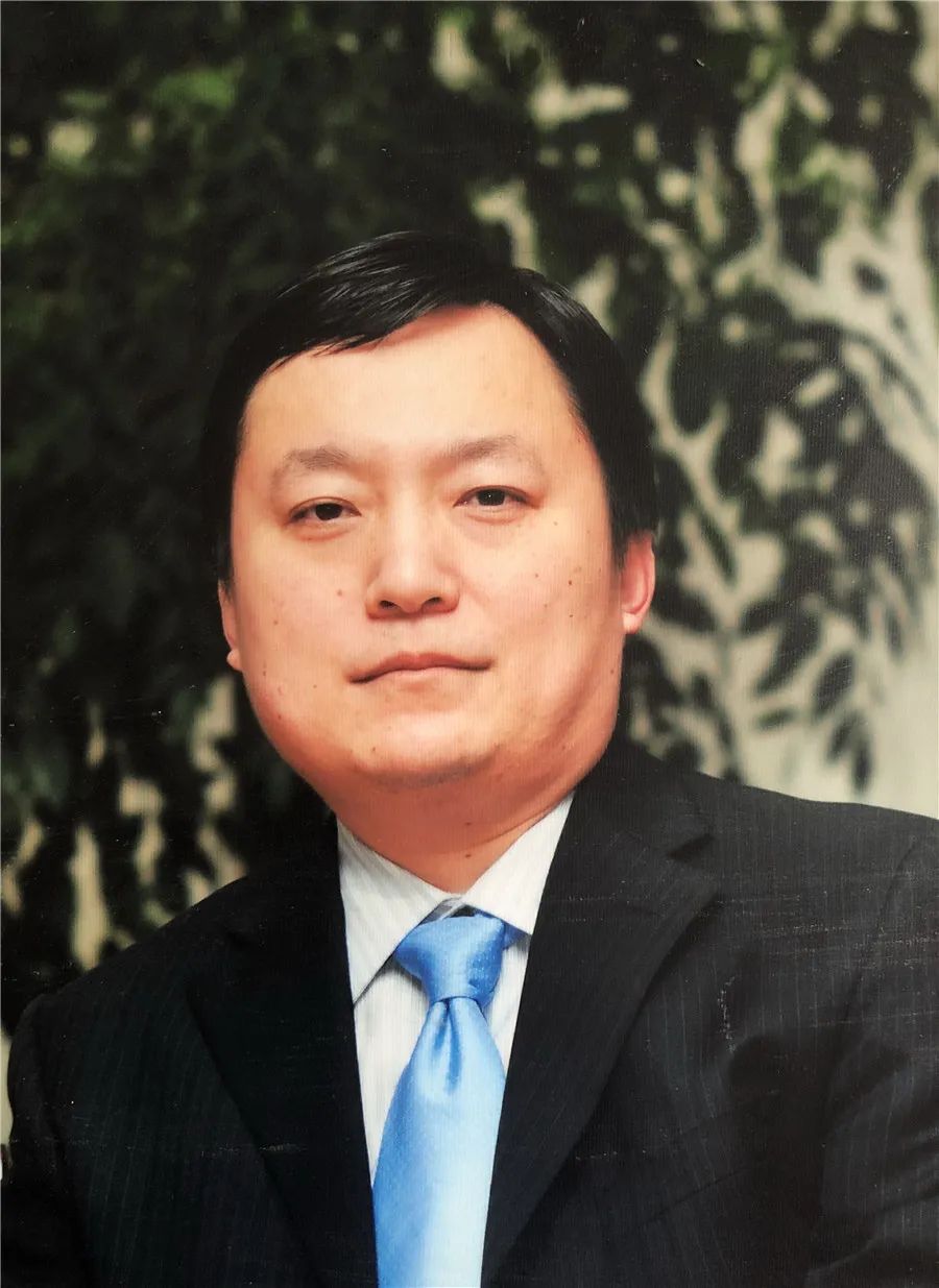 福建船政有哪些中法交流往事？