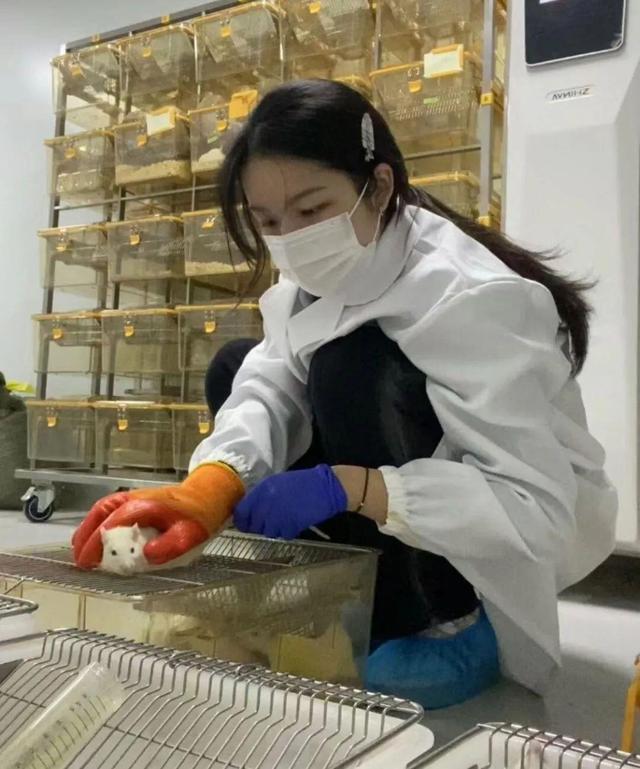 你收到过高铁“漂流瓶”吗