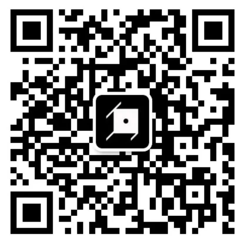 白川 CHAT | 白川Gallery X 路瑶