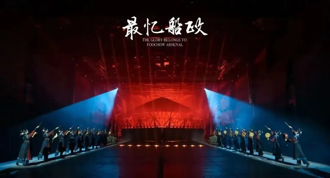 屯水有好礼，免费泡温泉、玩游戏、看演出