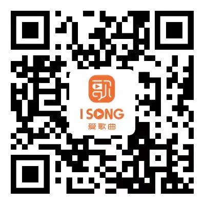 “我把家乡唱给你听——海峡情”两岸音乐作品网络征集开始报名！